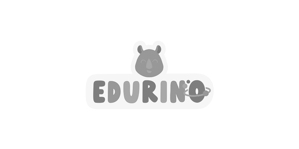 Logo von Edurino