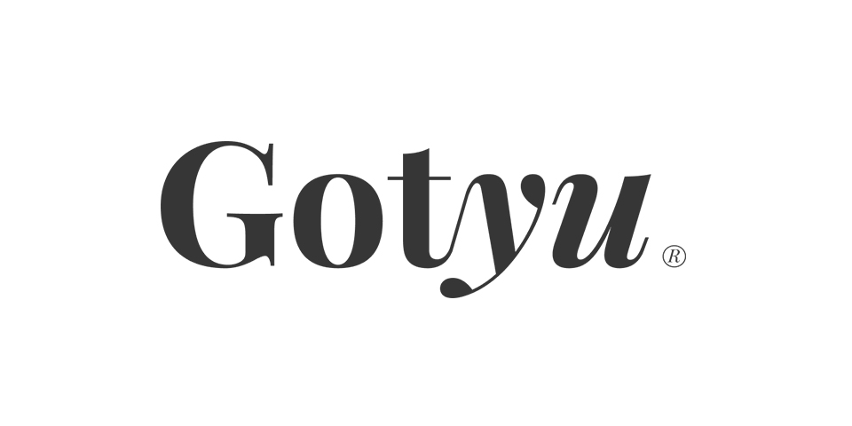 Logo von Gotyu