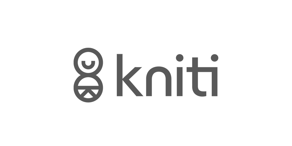 BUZZINTALENTS_STUTTGART_INFLUENCERMANAGEMENT_Brands_Kniti_01