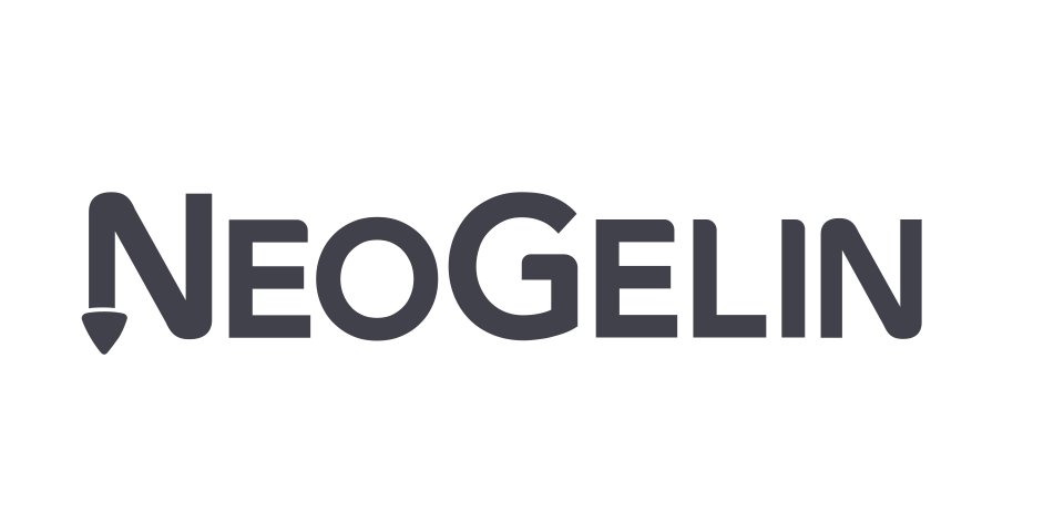 Logo von NeoGelin