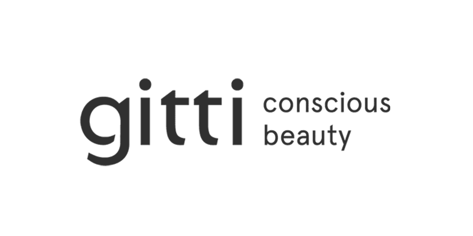 Logo von Gitti