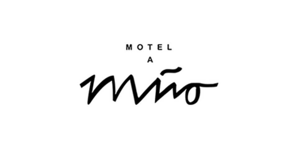 Logo von Motel a Mino